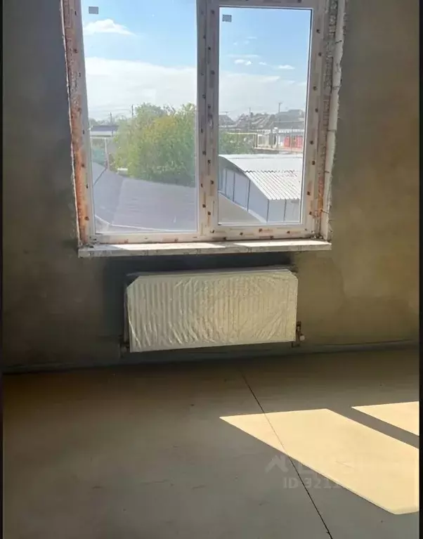 Таунхаус в Адыгея, Тахтамукайский район, Старобжегокайское с/пос, ... - Фото 1