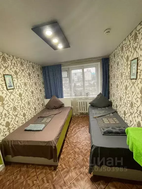 Студия Татарстан, Кукмор Кукморский район, ул. Ленина, 24к2 (20.0 м) - Фото 0