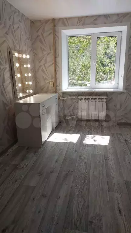 Комната 12 м в 5-к., 3/5 эт. - Фото 0