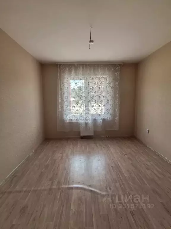 3-к кв. Иркутская область, Черемхово ул. Шевченко, 41А (64.5 м) - Фото 1