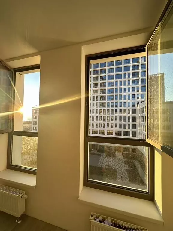 1-к кв. Санкт-Петербург ул. Челюскина, 6 (35.0 м) - Фото 2