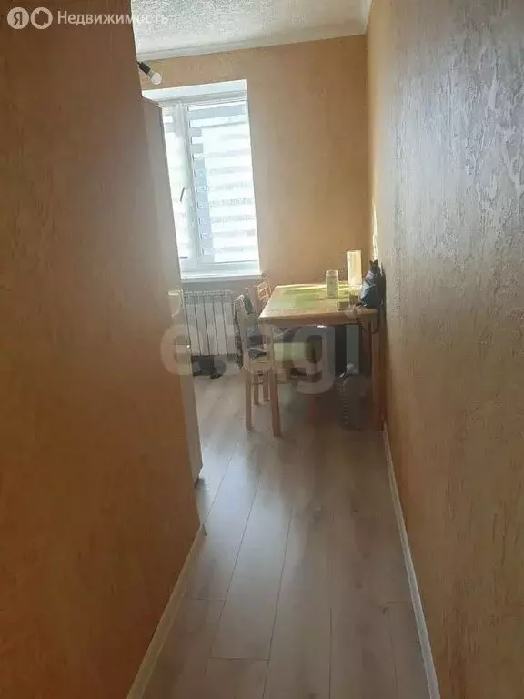 1-комнатная квартира: Калининград, улица Подполковника Емельянова, 246 ... - Фото 2