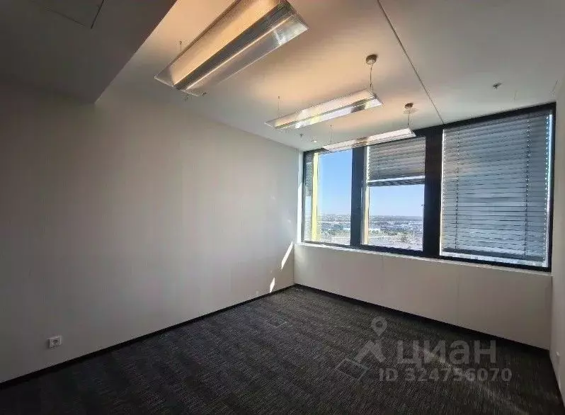 Офис в Санкт-Петербург Стартовая ул., 6 (141 м) - Фото 2