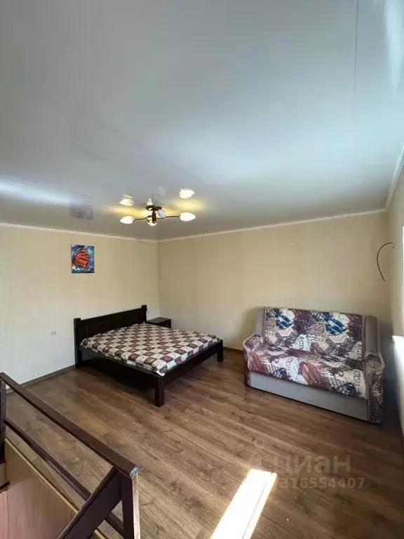 Коттедж в Крым, Керчь  (40 м) - Фото 1