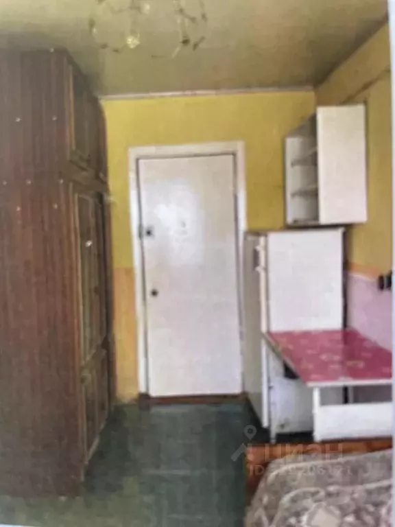 Комната Саха (Якутия), Якутск Северная ул., 6 (10.0 м) - Фото 2