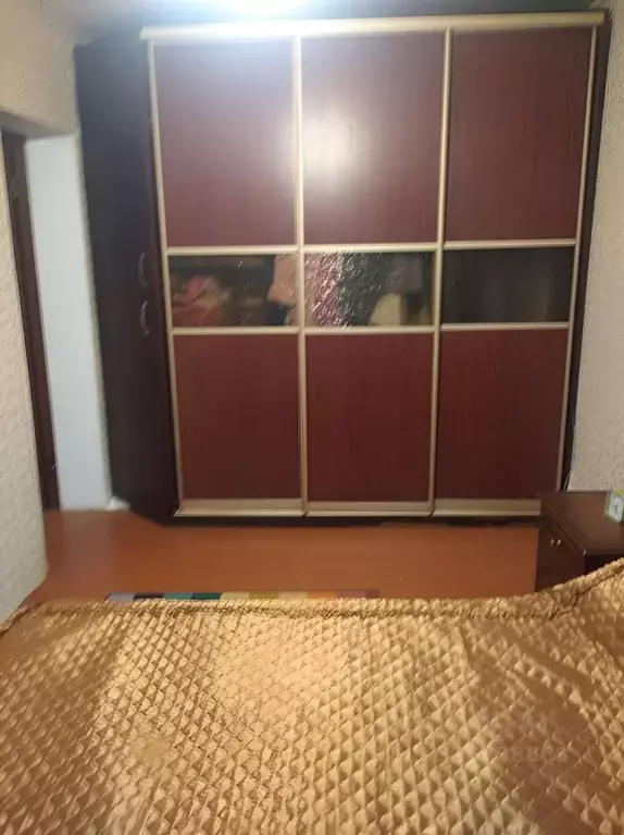 2-к кв. Волгоградская область, Волгоград пос. Ангарский, ул. Большая, ... - Фото 2