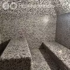 Помещение свободного назначения (343 м) - Фото 2