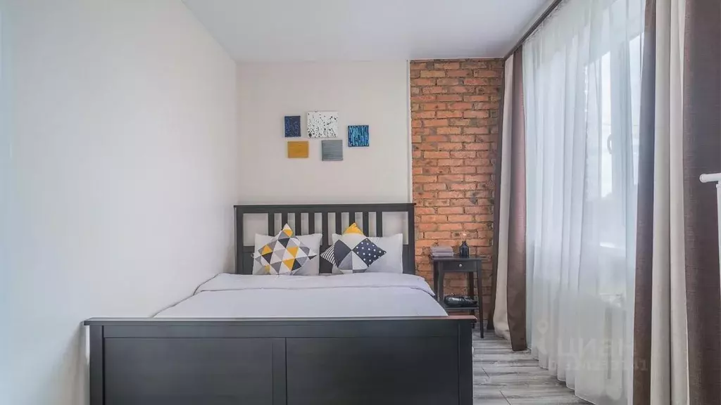 Комната Приморский край, Владивосток ул. Адмирала Фокина, 26 (20.0 м) - Фото 1