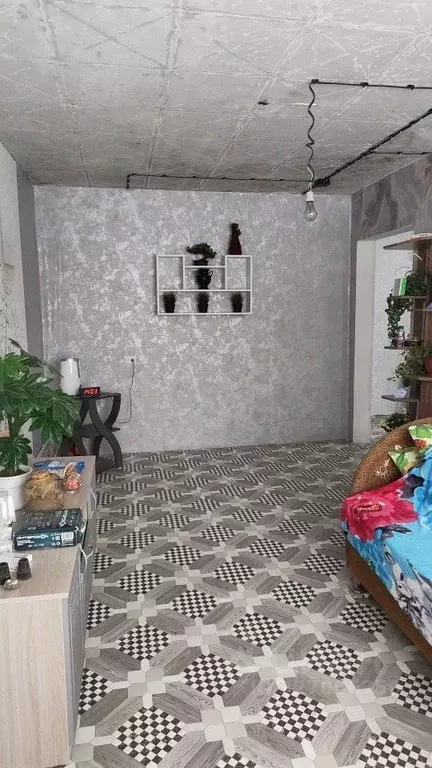 Коттедж в Свердловская область, Белоярский пгт ул. Фестивальная, 12 ... - Фото 2