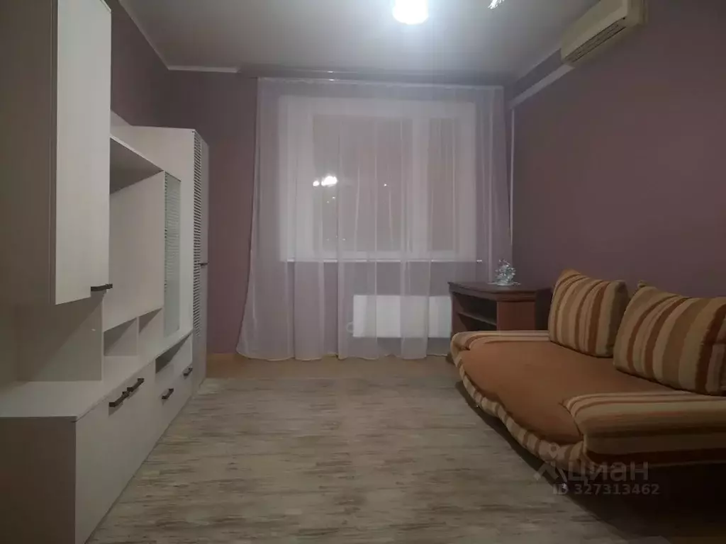 2-к кв. Москва Скобелевская ул., 23 (59.0 м) - Фото 1