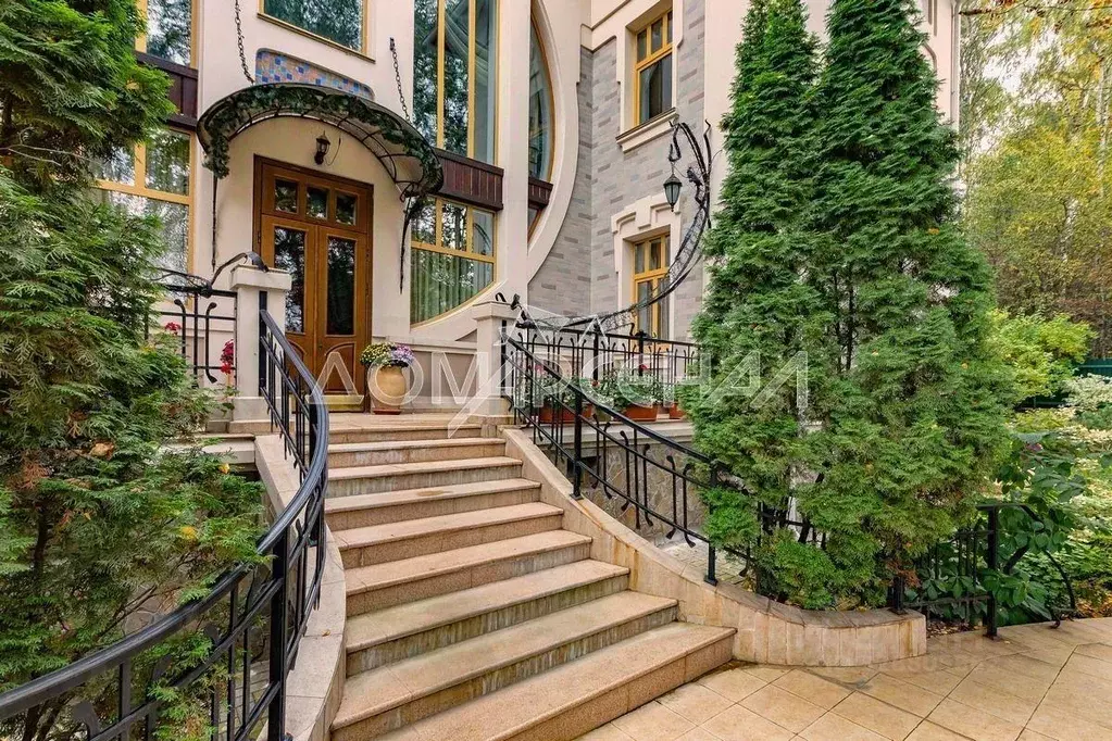 Дом, 800 м - Фото 1