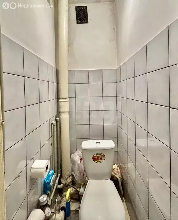 2-комнатная квартира: Алексеевка, Республиканская улица, 69 (45.1 м) - Фото 1