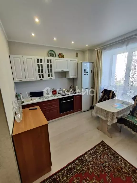 Студия Коми, Сыктывкар Октябрьский просп., 220 (21.8 м) - Фото 1