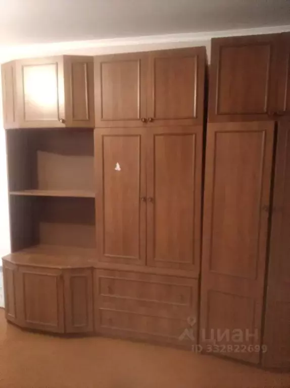 Комната Курская область, Курск ул. Гагарина, 14 (18.0 м) - Фото 2