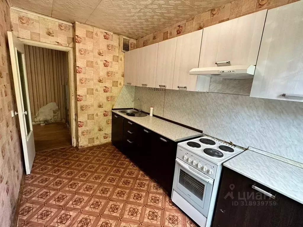 3-к кв. Свердловская область, Екатеринбург ул. Родонитовая, 6 (64.8 м) - Фото 1