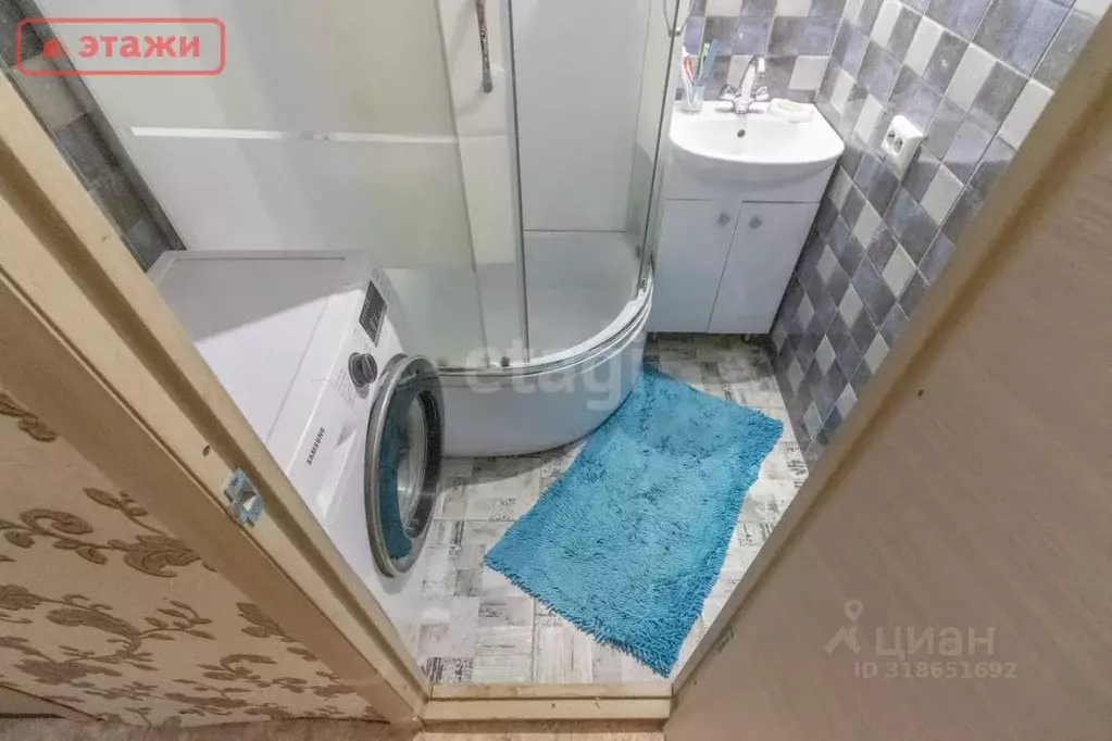 3-к кв. Карелия, Петрозаводск бул. Интернационалистов, 6к3 (65.3 м) - Фото 0