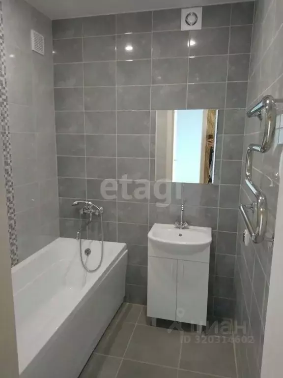 2-к кв. Калужская область, Калуга Турынино мкр, ул. Советская, 81 ... - Фото 1