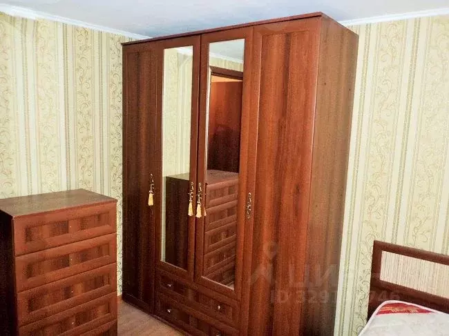 2-к кв. Ростовская область, Ростов-на-Дону Большая Садовая ул., ... - Фото 1