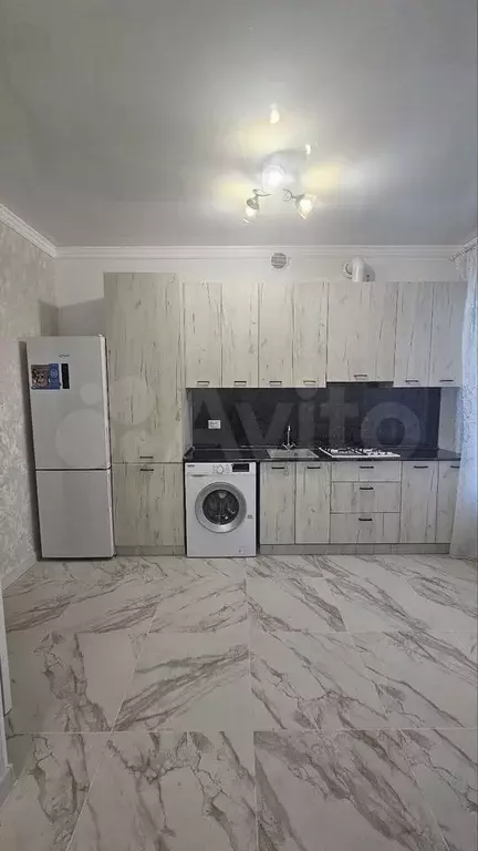 Дом 90 м на участке 3 сот. - Фото 1