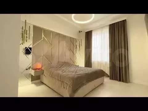 Дом 145 м на участке 6,8 сот. - Фото 1