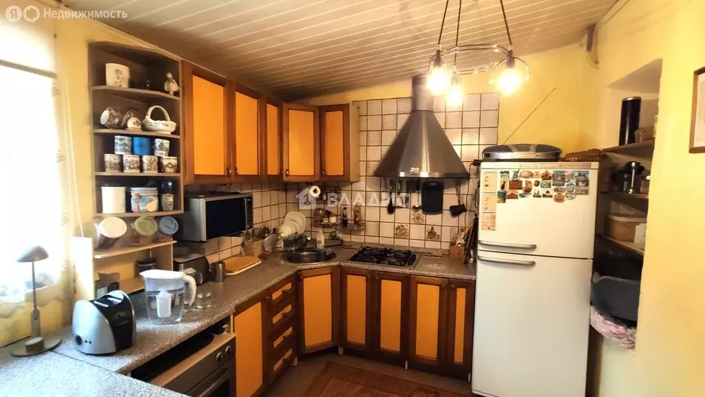 2-комнатная квартира: Владимир, Западный проезд, 12 (51.9 м) - Фото 1