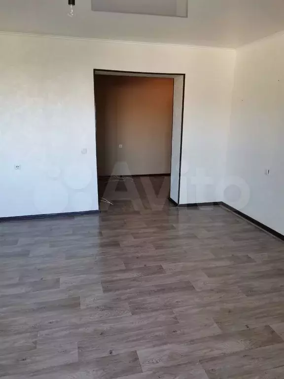 2-к. квартира, 70 м, 6/10 эт. - Фото 1