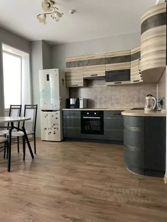 Студия Хакасия, Абакан просп. Дружбы Народов, 39 (37.5 м) - Фото 1