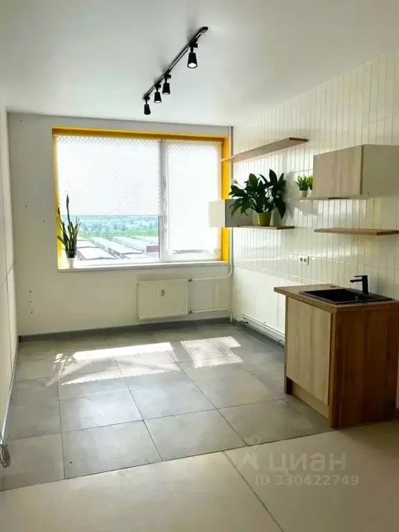 Офис в Удмуртия, Ижевск Воткинское ш., 170Е (18 м) - Фото 1