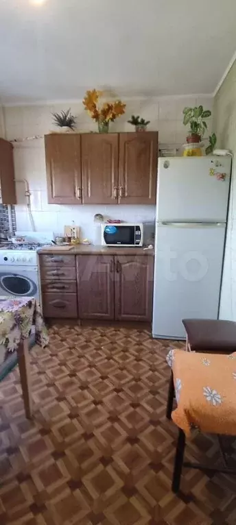 Комната 12 м в 3-к., 5/9 эт. - Фото 0