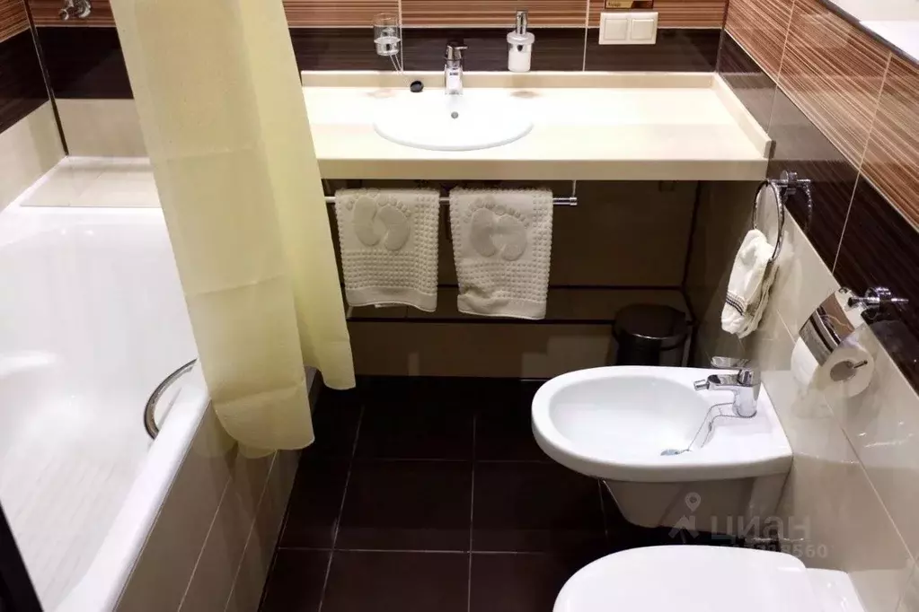 Комната Тульская область, Тула ул. Головина, 11 (28.0 м) - Фото 2