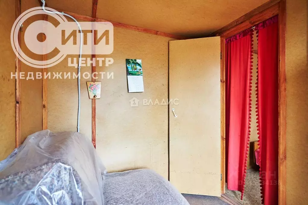 Дом в Воронежская область, Семилукский район, Девицкое с/пос, ... - Фото 2