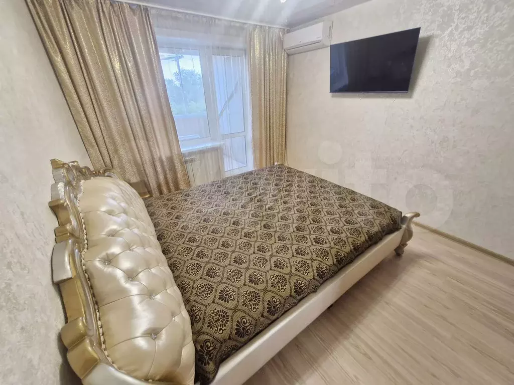 3-к. квартира, 79 м, 5/9 эт. - Фото 0