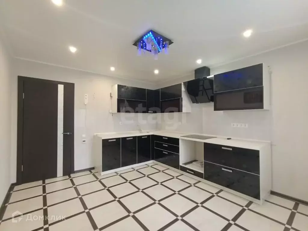 Продаётся 3-к квартира, 76.1 м - Фото 1