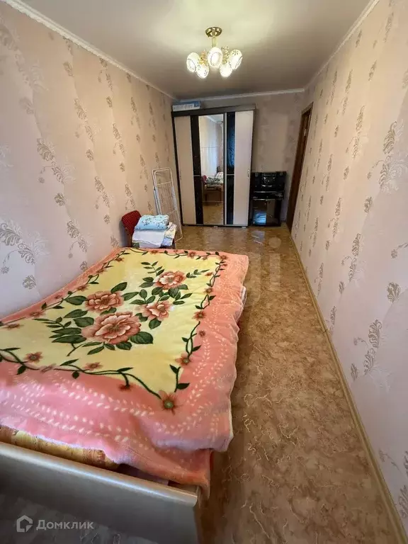 Продаётся 2-к квартира, 42.9 м - Фото 1