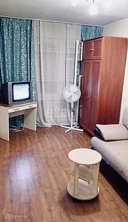 Продаётся 3-к квартира, 59.2 м - Фото 0