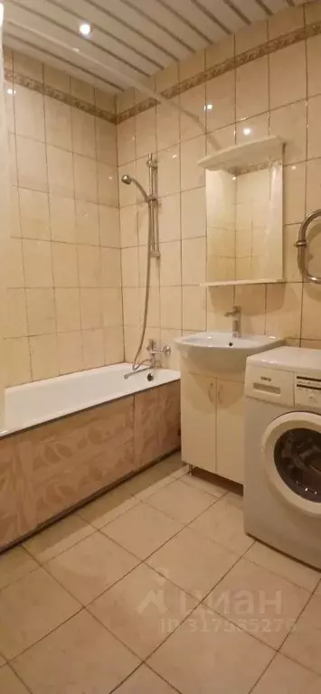 1-к кв. Москва Нижняя Первомайская ул., 7 (45.0 м) - Фото 0