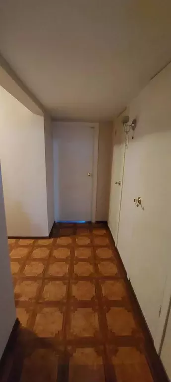 Продаётся 3-к квартира, 63.4 м - Фото 1