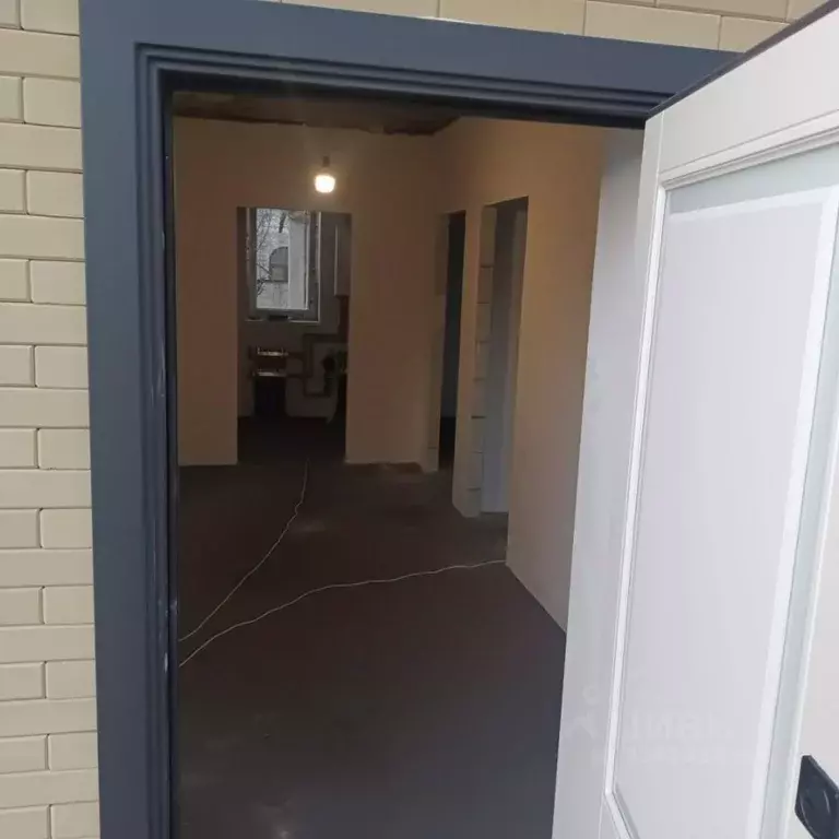 Дом в Северная Осетия, Владикавказ Учитель СТ, 97 (100 м) - Фото 2