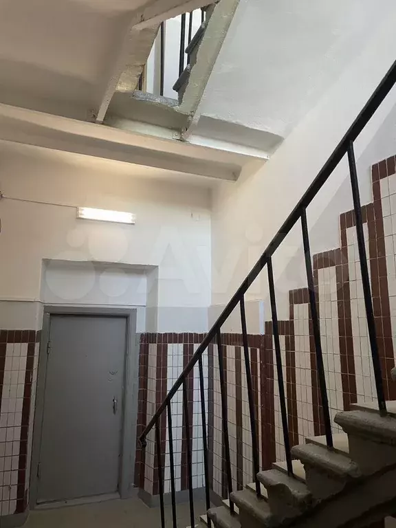 Апартаменты-студия, 11,6 м, 1/4 эт. - Фото 1