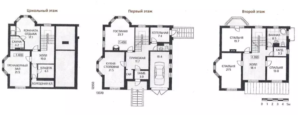 Дом в Свердловская область, Среднеуральск муниципальный округ, д. ... - Фото 2