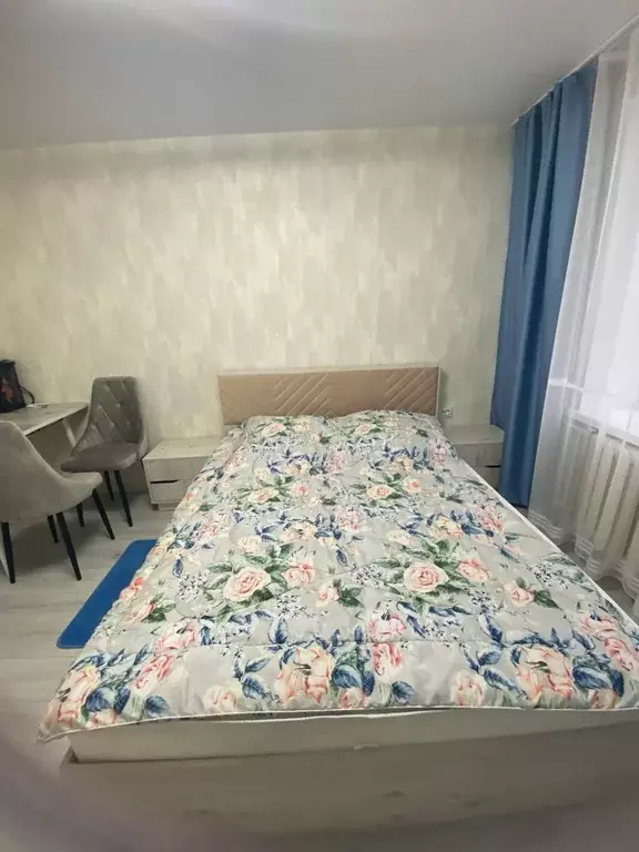 Продаётся квартира-студия, 13.3 м - Фото 0