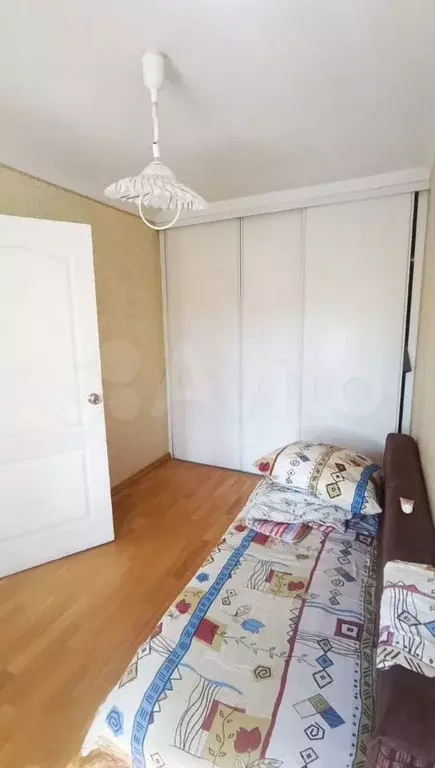 2-к. квартира, 47 м, 3/5 эт. - Фото 1