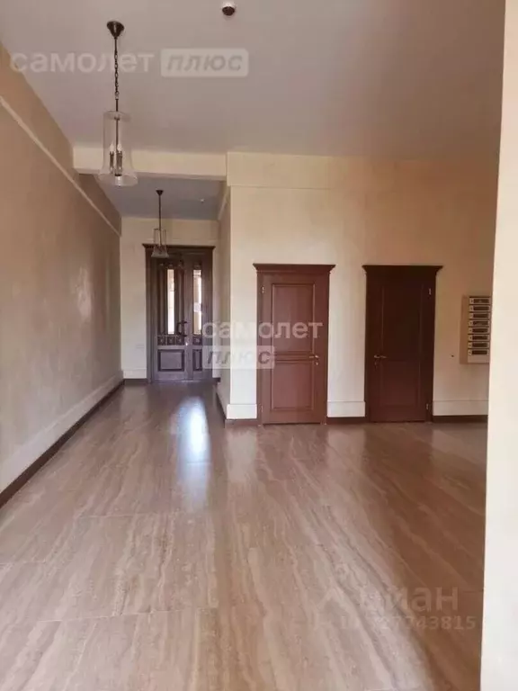 2-к кв. Тульская область, Тула ул. Свободы, 21 (82.0 м) - Фото 2