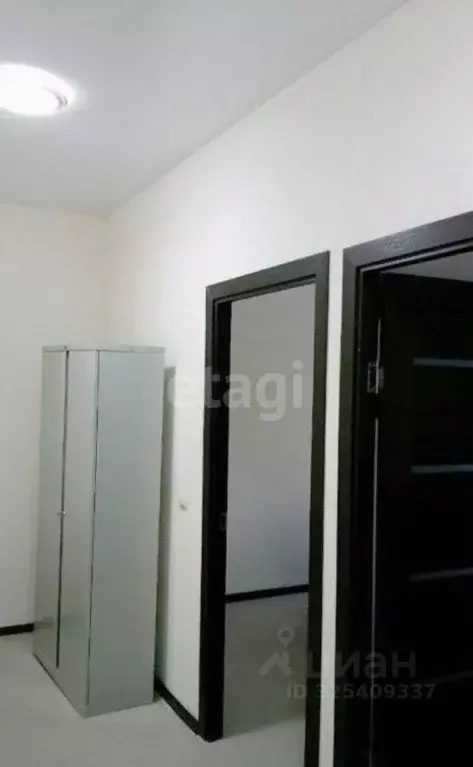 Офис в Ямало-Ненецкий АО, Новый Уренгой просп. Губкина, 14А (36 м) - Фото 1