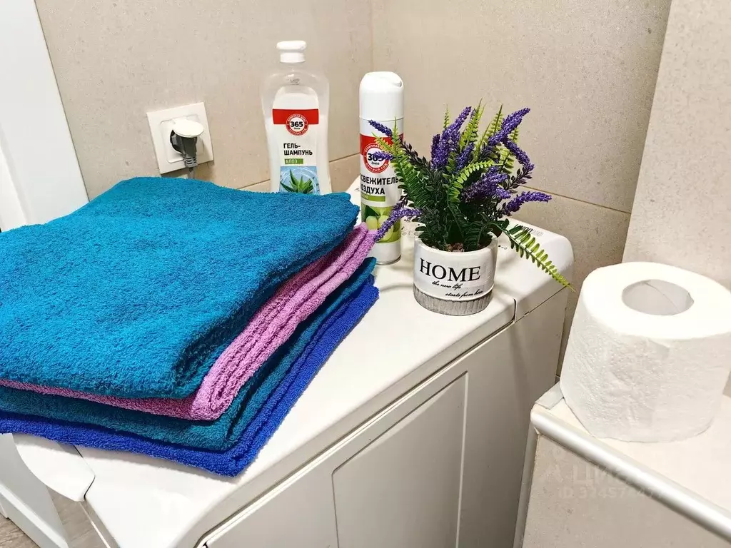 2-к кв. Московская область, Люберцы Зенино ЖК Самолет мкр, ул. Камова, ... - Фото 2