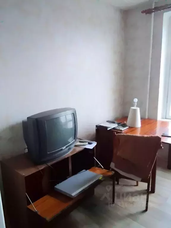 Комната Москва Широкая ул., 4К2 (18.0 м) - Фото 0