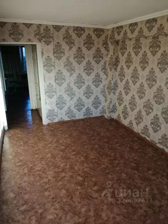 2-к кв. Иркутская область, Шелехов 4-й мкр, 62 (51.0 м) - Фото 0