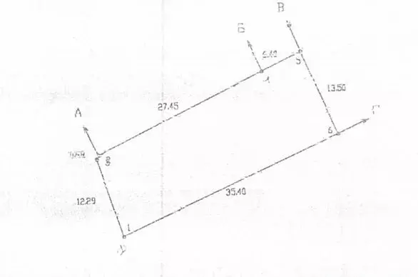 Дом в Севастополь Ветеран садоводческое товарищество, ул. 2-я ... - Фото 2