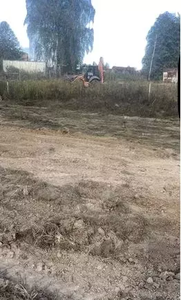 Участок в Тульская область, Тула городской округ, д. Иврово  (15.0 ... - Фото 2