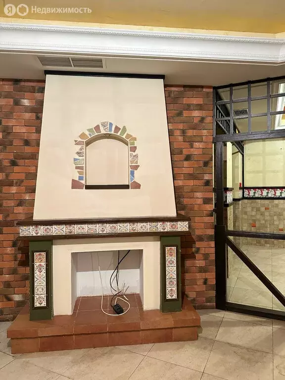 Помещение свободного назначения (341 м) - Фото 2